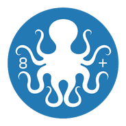 Occtoplus