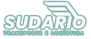 Sudário Transportes